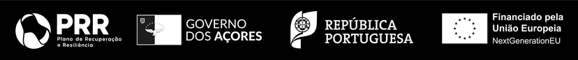 Cofinanciado pela União Europeia