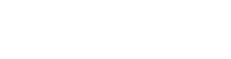 Mercado das Ilhas