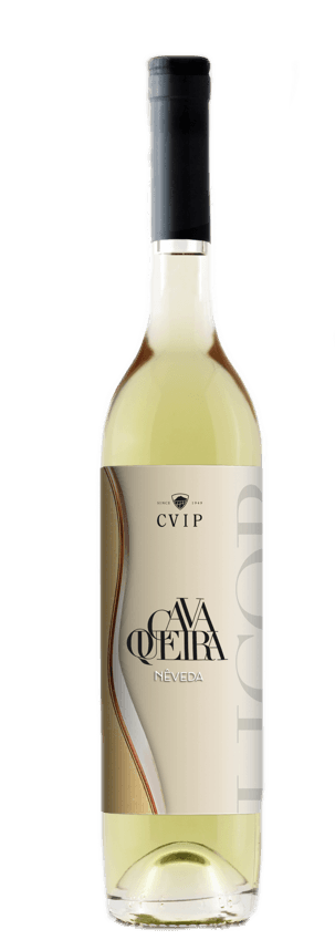 Cavaqueira Licor Funcho 700ML